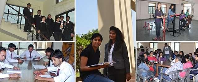The_ICFAI_University,_Dehradun